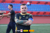 <a href="https://st.getinfootball.com/albums/1095947/68762684de04f_1920.jpg" target="_blank">Завантажити оригінал</a>
