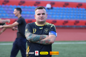 <a href="https://st.getinfootball.com/albums/1095947/68762684de04f_1920.jpg" target="_blank">Завантажити оригінал</a>