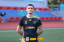 <a href="https://st.getinfootball.com/albums/1095947/68762688ad27c_1920.jpg" target="_blank">Завантажити оригінал</a>