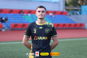 <a href="https://st.getinfootball.com/albums/1095947/68762688ad27c_1920.jpg" target="_blank">Завантажити оригінал</a>