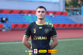 <a href="https://st.getinfootball.com/albums/1095947/6876268c657ff_1920.jpg" target="_blank">Завантажити оригінал</a>