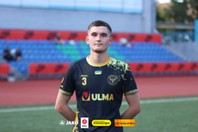<a href="https://st.getinfootball.com/albums/1095947/6876268fd27e6_1920.jpg" target="_blank">Завантажити оригінал</a>