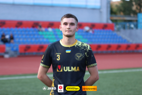 <a href="https://st.getinfootball.com/albums/1095947/6876269375508_1920.jpg" target="_blank">Завантажити оригінал</a>