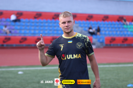 <a href="https://st.getinfootball.com/albums/1095947/6876269702763_1920.jpg" target="_blank">Завантажити оригінал</a>