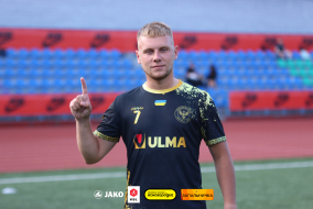 <a href="https://st.getinfootball.com/albums/1095947/6876269ac2e9e_1920.jpg" target="_blank">Завантажити оригінал</a>