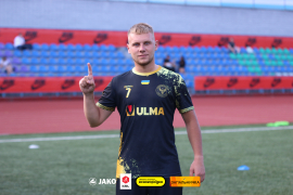 <a href="https://st.getinfootball.com/albums/1095947/6876269e4fe7a_1920.jpg" target="_blank">Завантажити оригінал</a>