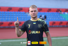 <a href="https://st.getinfootball.com/albums/1095947/687626a20437c_1920.jpg" target="_blank">Завантажити оригінал</a>