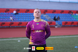 <a href="https://st.getinfootball.com/albums/1095947/687626a62cdd4_1920.jpg" target="_blank">Завантажити оригінал</a>