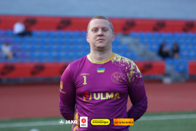 <a href="https://st.getinfootball.com/albums/1095947/687626a9eee14_1920.jpg" target="_blank">Завантажити оригінал</a>