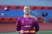 <a href="https://st.getinfootball.com/albums/1095947/687626ae22724_1920.jpg" target="_blank">Завантажити оригінал</a>