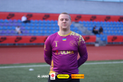 <a href="https://st.getinfootball.com/albums/1095947/687626b1b5989_1920.jpg" target="_blank">Завантажити оригінал</a>