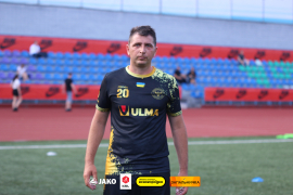 <a href="https://st.getinfootball.com/albums/1095947/687626b5a4397_1920.jpg" target="_blank">Завантажити оригінал</a>