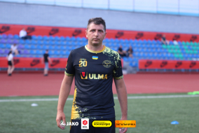 <a href="https://st.getinfootball.com/albums/1095947/687626b5a4397_1920.jpg" target="_blank">Завантажити оригінал</a>