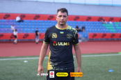 <a href="https://st.getinfootball.com/albums/1095947/687626b95ebae_1920.jpg" target="_blank">Завантажити оригінал</a>