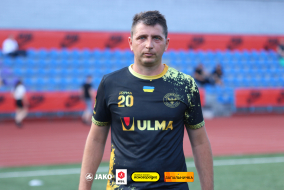<a href="https://st.getinfootball.com/albums/1095947/687626bd0b5d8_1920.jpg" target="_blank">Завантажити оригінал</a>