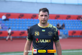 <a href="https://st.getinfootball.com/albums/1095947/687626c0b2586_1920.jpg" target="_blank">Завантажити оригінал</a>