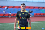 <a href="https://st.getinfootball.com/albums/1095947/687626c442cc0_1920.jpg" target="_blank">Завантажити оригінал</a>