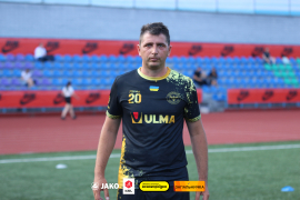 <a href="https://st.getinfootball.com/albums/1095947/687626c442cc0_1920.jpg" target="_blank">Завантажити оригінал</a>