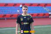 <a href="https://st.getinfootball.com/albums/1095947/687626c80fff4_1920.jpg" target="_blank">Завантажити оригінал</a>