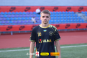 <a href="https://st.getinfootball.com/albums/1095947/687626cbbb743_1920.jpg" target="_blank">Завантажити оригінал</a>