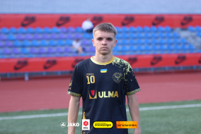 <a href="https://st.getinfootball.com/albums/1095947/687626cbbb743_1920.jpg" target="_blank">Завантажити оригінал</a>