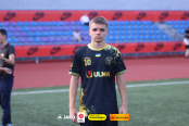 <a href="https://st.getinfootball.com/albums/1095947/687626cf5e943_1920.jpg" target="_blank">Завантажити оригінал</a>