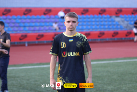 <a href="https://st.getinfootball.com/albums/1095947/687626cf5e943_1920.jpg" target="_blank">Завантажити оригінал</a>