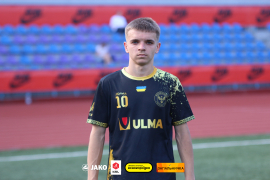 <a href="https://st.getinfootball.com/albums/1095947/687626d36413e_1920.jpg" target="_blank">Завантажити оригінал</a>