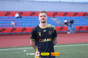 <a href="https://st.getinfootball.com/albums/1095947/687626d742452_1920.jpg" target="_blank">Завантажити оригінал</a>