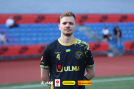 <a href="https://st.getinfootball.com/albums/1095947/687626daf2c5e_1920.jpg" target="_blank">Завантажити оригінал</a>