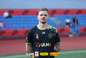 <a href="https://st.getinfootball.com/albums/1095947/687626daf2c5e_1920.jpg" target="_blank">Завантажити оригінал</a>