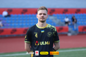<a href="https://st.getinfootball.com/albums/1095947/687626ded7908_1920.jpg" target="_blank">Завантажити оригінал</a>