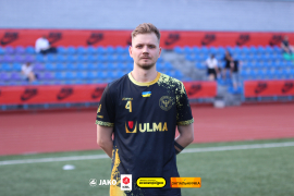 <a href="https://st.getinfootball.com/albums/1095947/687626e2e6554_1920.jpg" target="_blank">Завантажити оригінал</a>