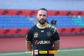 <a href="https://st.getinfootball.com/albums/1095947/687626e70314a_1920.jpg" target="_blank">Завантажити оригінал</a>