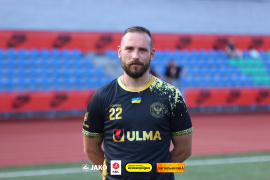 <a href="https://st.getinfootball.com/albums/1095947/687626e70314a_1920.jpg" target="_blank">Завантажити оригінал</a>