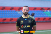 <a href="https://st.getinfootball.com/albums/1095947/687626ead05da_1920.jpg" target="_blank">Завантажити оригінал</a>
