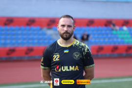 <a href="https://st.getinfootball.com/albums/1095947/687626ead05da_1920.jpg" target="_blank">Завантажити оригінал</a>
