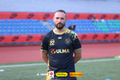 <a href="https://st.getinfootball.com/albums/1095947/687626eecab00_1920.jpg" target="_blank">Завантажити оригінал</a>