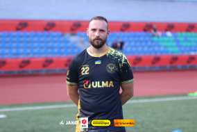 <a href="https://st.getinfootball.com/albums/1095947/687626eecab00_1920.jpg" target="_blank">Завантажити оригінал</a>