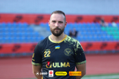 <a href="https://st.getinfootball.com/albums/1095947/687626f28e2b1_1920.jpg" target="_blank">Завантажити оригінал</a>
