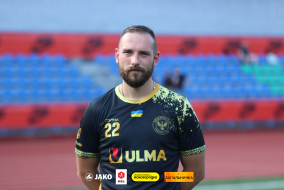 <a href="https://st.getinfootball.com/albums/1095947/687626f28e2b1_1920.jpg" target="_blank">Завантажити оригінал</a>