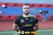 <a href="https://st.getinfootball.com/albums/1095947/687626f6619e2_1920.jpg" target="_blank">Завантажити оригінал</a>