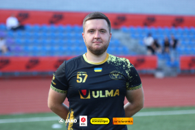<a href="https://st.getinfootball.com/albums/1095947/687626f6619e2_1920.jpg" target="_blank">Завантажити оригінал</a>