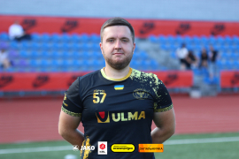 <a href="https://st.getinfootball.com/albums/1095947/687626fa2fc80_1920.jpg" target="_blank">Завантажити оригінал</a>