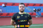 <a href="https://st.getinfootball.com/albums/1095947/687626fdea92c_1920.jpg" target="_blank">Завантажити оригінал</a>