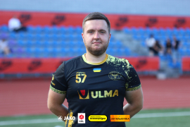 <a href="https://st.getinfootball.com/albums/1095947/687626fdea92c_1920.jpg" target="_blank">Завантажити оригінал</a>