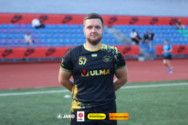 <a href="https://st.getinfootball.com/albums/1095947/6876270243eed_1920.jpg" target="_blank">Завантажити оригінал</a>