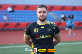 <a href="https://st.getinfootball.com/albums/1095947/6876270665c6c_1920.jpg" target="_blank">Завантажити оригінал</a>