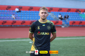 <a href="https://st.getinfootball.com/albums/1095947/6876270a449a4_1920.jpg" target="_blank">Завантажити оригінал</a>