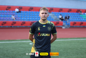 <a href="https://st.getinfootball.com/albums/1095947/6876270a449a4_1920.jpg" target="_blank">Завантажити оригінал</a>